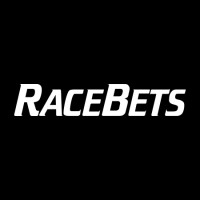 https://images.rankiteo.com/companyimages/racebets-int'l-gaming-ltd-.jpeg
