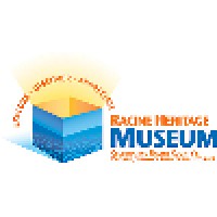 https://images.rankiteo.com/companyimages/racine-heritage-museum.jpeg