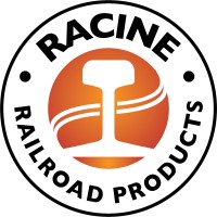 https://images.rankiteo.com/companyimages/racine-railroad-products.jpeg