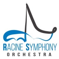 https://images.rankiteo.com/companyimages/racine-symphony-orchestra.jpeg