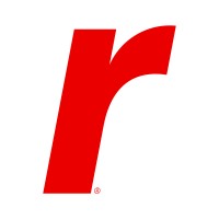 https://images.rankiteo.com/companyimages/rackspace-technology.jpeg