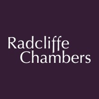 https://images.rankiteo.com/companyimages/radcliffe-chambers.jpeg