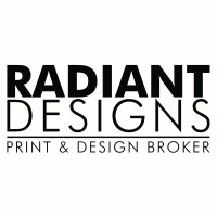 https://images.rankiteo.com/companyimages/radiant-designs-&-print.jpeg