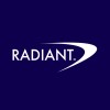 https://images.rankiteo.com/companyimages/radiant-global-logistics.jpeg
