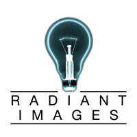https://images.rankiteo.com/companyimages/radiant-images.jpeg