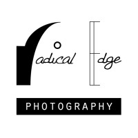 https://images.rankiteo.com/companyimages/radical-edge-photography.jpeg