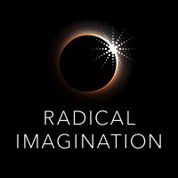 https://images.rankiteo.com/companyimages/radical-imagination.jpeg
