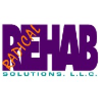https://images.rankiteo.com/companyimages/radical-rehab-solutions-llc.jpeg