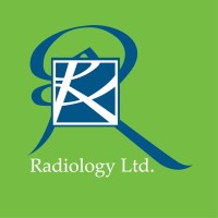 https://images.rankiteo.com/companyimages/radiology-ltd..jpeg