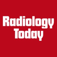 https://images.rankiteo.com/companyimages/radiology-today.jpeg