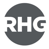 https://images.rankiteo.com/companyimages/radisson-hotel-group.jpeg