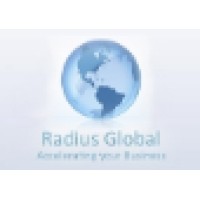 https://images.rankiteo.com/companyimages/radius-global.jpeg