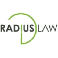 https://images.rankiteo.com/companyimages/radius-law.jpeg