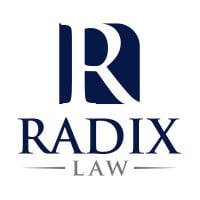 https://images.rankiteo.com/companyimages/radix-law.jpeg