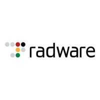 https://images.rankiteo.com/companyimages/radware-france.jpeg