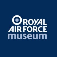 https://images.rankiteo.com/companyimages/raf-hendon-museum-london.jpeg