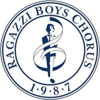 https://images.rankiteo.com/companyimages/ragazzi-boys-chorus.jpeg