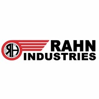 https://images.rankiteo.com/companyimages/rahn-industries-inc.jpeg