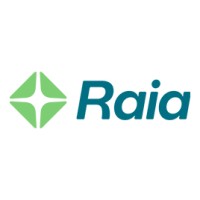 https://images.rankiteo.com/companyimages/raiaoficial.jpeg
