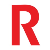 https://images.rankiteo.com/companyimages/raiffeisen-switzerland.jpeg