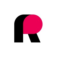 https://images.rankiteo.com/companyimages/raileurope.jpeg