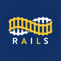 https://images.rankiteo.com/companyimages/rails-library-system.jpeg