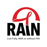 https://images.rankiteo.com/companyimages/rain-inc-.jpeg
