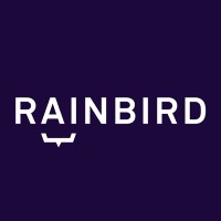 https://images.rankiteo.com/companyimages/rainbird-technologies-ltd.jpeg