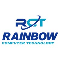 https://images.rankiteo.com/companyimages/rainbow-computer-technology.jpeg