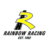 https://images.rankiteo.com/companyimages/rainbow-racing-system.jpeg