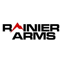 https://images.rankiteo.com/companyimages/rainier-arms.jpeg