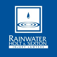 https://images.rankiteo.com/companyimages/rainwater-holt-&-sexton-p.a..jpeg