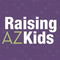 https://images.rankiteo.com/companyimages/raising-arizona-kids.jpeg