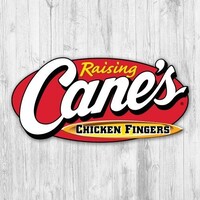 https://images.rankiteo.com/companyimages/raising-cane's.jpeg
