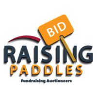 https://images.rankiteo.com/companyimages/raising-paddles-llc.jpeg