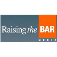 https://images.rankiteo.com/companyimages/raising-the-bar-media.jpeg