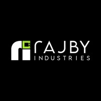 https://images.rankiteo.com/companyimages/rajby.jpeg