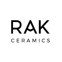 https://images.rankiteo.com/companyimages/rak-ceramics.jpeg