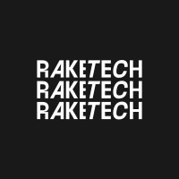 https://images.rankiteo.com/companyimages/raketech.jpeg