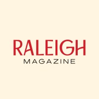 https://images.rankiteo.com/companyimages/raleigh-magazine.jpeg
