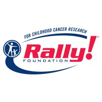 https://images.rankiteo.com/companyimages/rally-foundation-for-childhood-cancer-research.jpeg