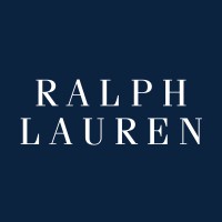 https://images.rankiteo.com/companyimages/ralph-lauren.jpeg