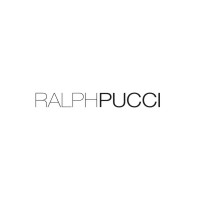 https://images.rankiteo.com/companyimages/ralph-pucci-international.jpeg