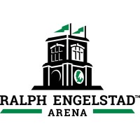https://images.rankiteo.com/companyimages/ralphengelstadarena.jpeg