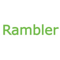 https://images.rankiteo.com/companyimages/ramblergroup.jpeg