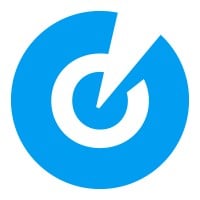 https://images.rankiteo.com/companyimages/ramboll.jpeg