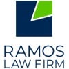 https://images.rankiteo.com/companyimages/ramoslawfirm.jpeg