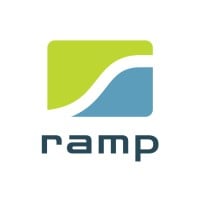 https://images.rankiteo.com/companyimages/ramp-holdings-inc.jpeg