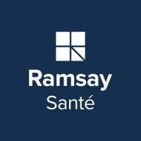 https://images.rankiteo.com/companyimages/ramsaysante.jpeg