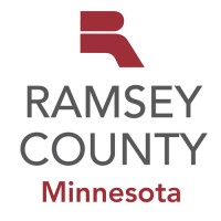 https://images.rankiteo.com/companyimages/ramsey-county.jpeg